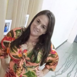 Roberta Kelly de Sousa Eugênio