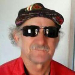 João Ribeiro da Silva