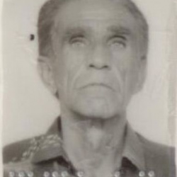 Aristides Filgueiras Campos Filho