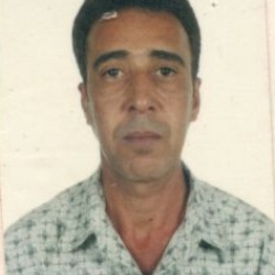 Maurinho Lourenço Alexandrino