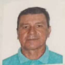 José Cordeiro de Azevedo