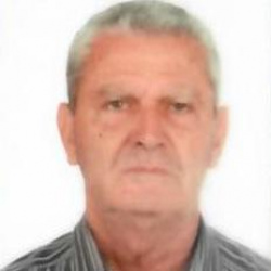 Luiz Francisco da Silva