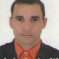 Paulo César de Oliveira