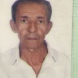 Antônio Messias de Oliveira