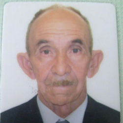 José Inacio da Silva