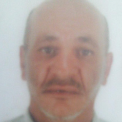 José Antonio Rodrigues