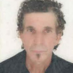 Antônio de Sousa Barbosa
