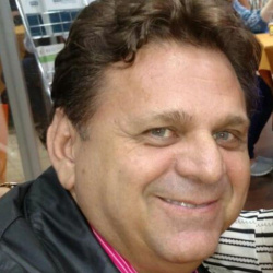 José Benedito Caetano Júnior