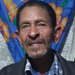 José Joaquim Anselmo