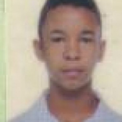 Levi de Souza Silva