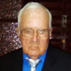 José Silvino de Oliveira Filho
