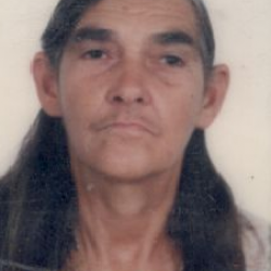 Helena Alves da Silva