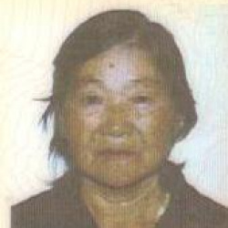 Yaiko Miura Kai