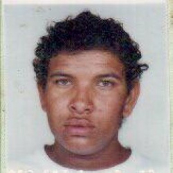 Evandro Sebastião Pereira