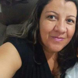 Elayne Cristina Soares
