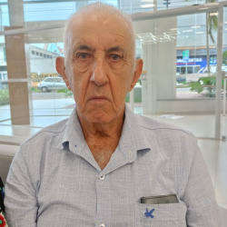 Frederico Gonçalves Nogueira