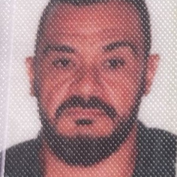 Valdeniro Ribeiro de Souza