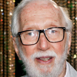 Oswaldo Ramalho de Faria