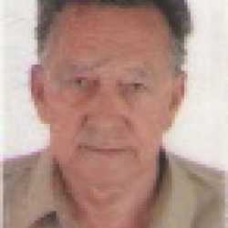 Francisco de Assis Santos