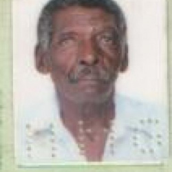 Nelson Francisco
