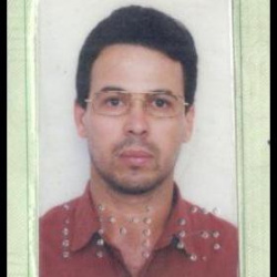 Anizio Morato