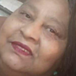 Marilene Leocadio Teixeira