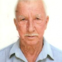 Aristides de Oliveira Campos