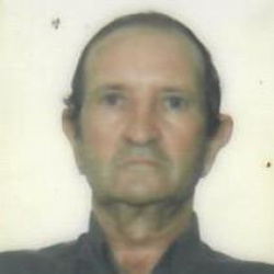 Roberto Lourenço Dias