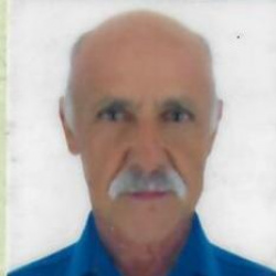 José Eustáquio Silveira