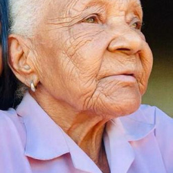 Sabina Francisca De Campos