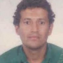 Mauricio da Silva Moreira