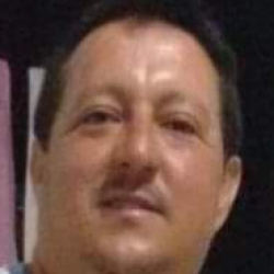 José Luiz Soares
