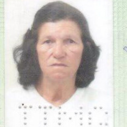Alvina Gonçalves Leite