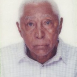 Horvalino Martins de Castro