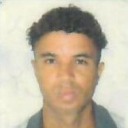 Júlio César de Oliveira Silva