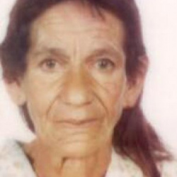 Marta Maria dos Reis