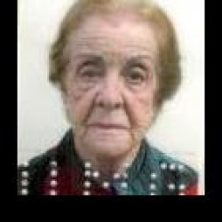 Maria Salma Martins Leitão