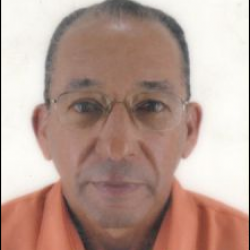 Geraldo Magela da Silva