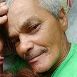 Laureano Fernandes Lemes