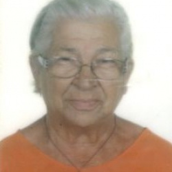 Maria Concessa Linhares