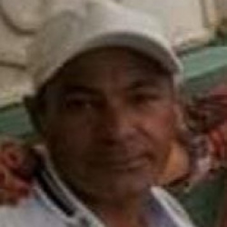 Paulo Cesár da Silva
