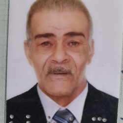 José Ênio da Silva Cruz