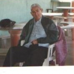 Lindolfo Antônio S. Sobrinho