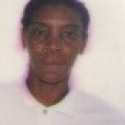Edna Batista de Oliveira