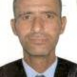 Renato Duarte Maciel