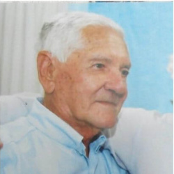 Celestino Alves Moreira da Silva