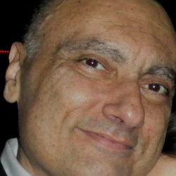 Gabriel Henrique Barbosa Guedes