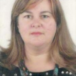 Simone Gonçalves Lopes e Gonçalves