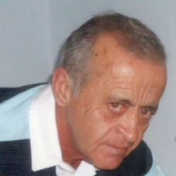 Carlos Roberto Gonçalves
