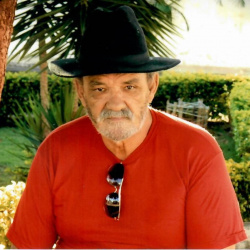 Dario Hermes da Silva